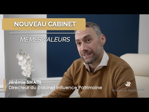 Nouveau cabinet, mêmes valeurs