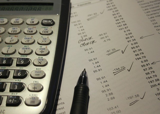 Décote impôt sur le revenu 2021 : calcul et conditions