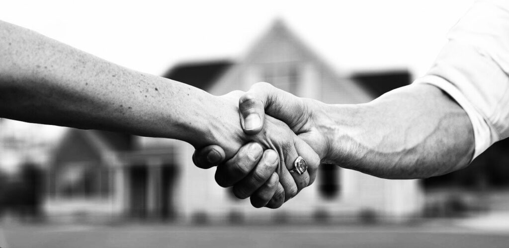 Démembrement de propriété : définition, avantages, exemples