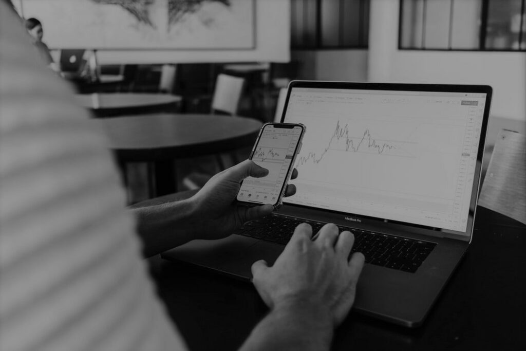 Investissement en Unités de Compte : avantages et risques